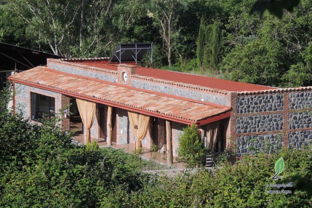 Photo of Others in Napareuli