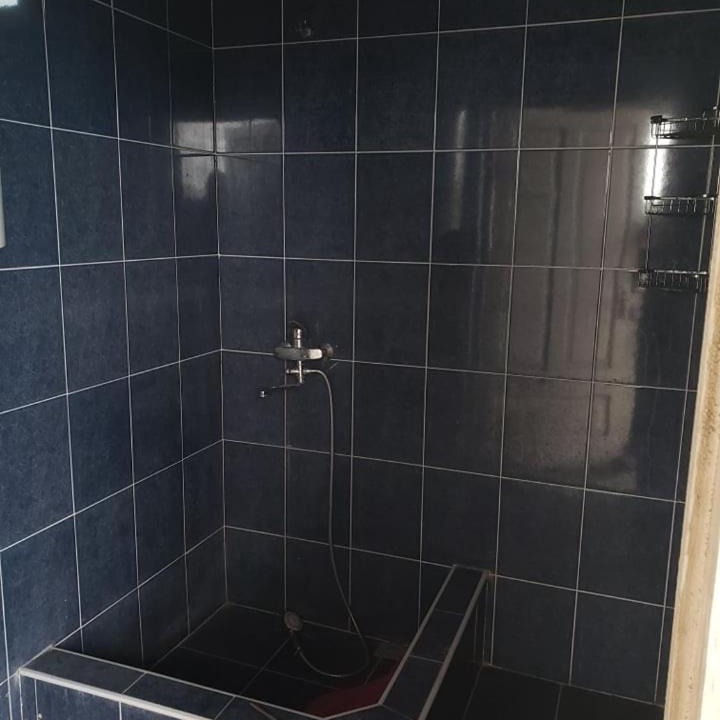 Photo of Bathroom in Kojori