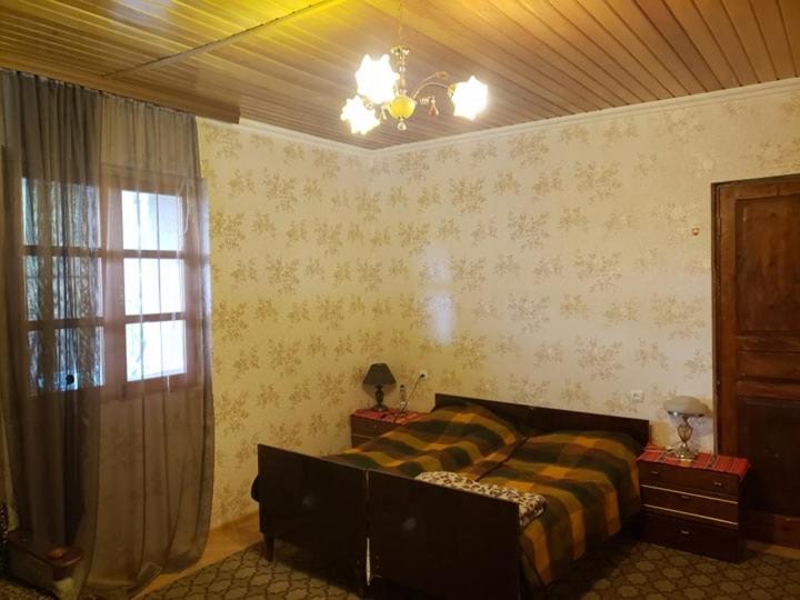 Photo of Bedroom in Kojori