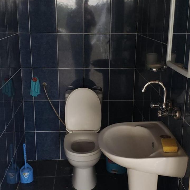 Photo of Bathroom in Kojori
