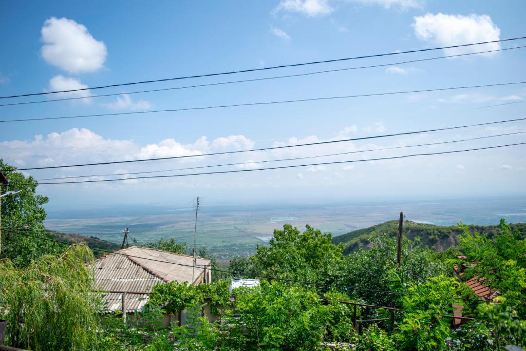 Photo of Others in Sighnaghi