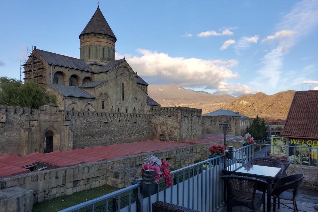Photo of Others in Mtskheta