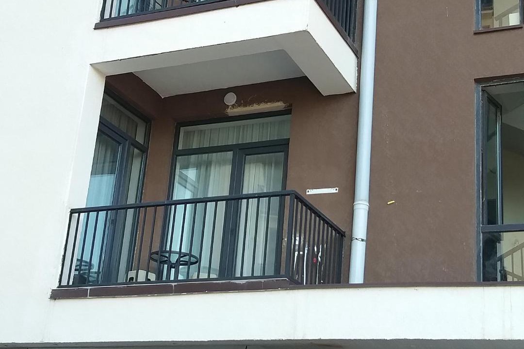 Photo of Others in Saburtalo