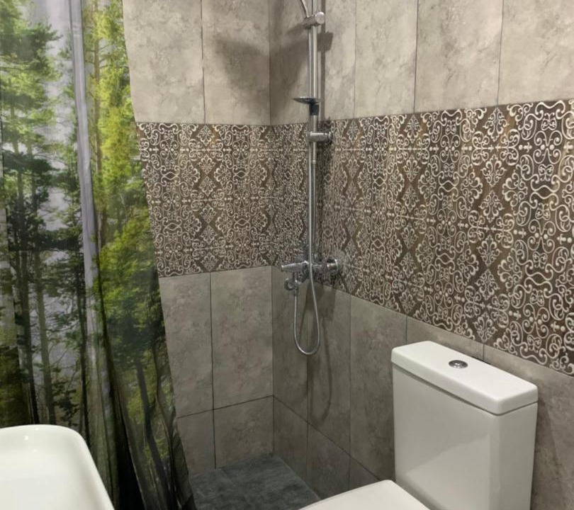 Photo of Bathroom in Grigoleti