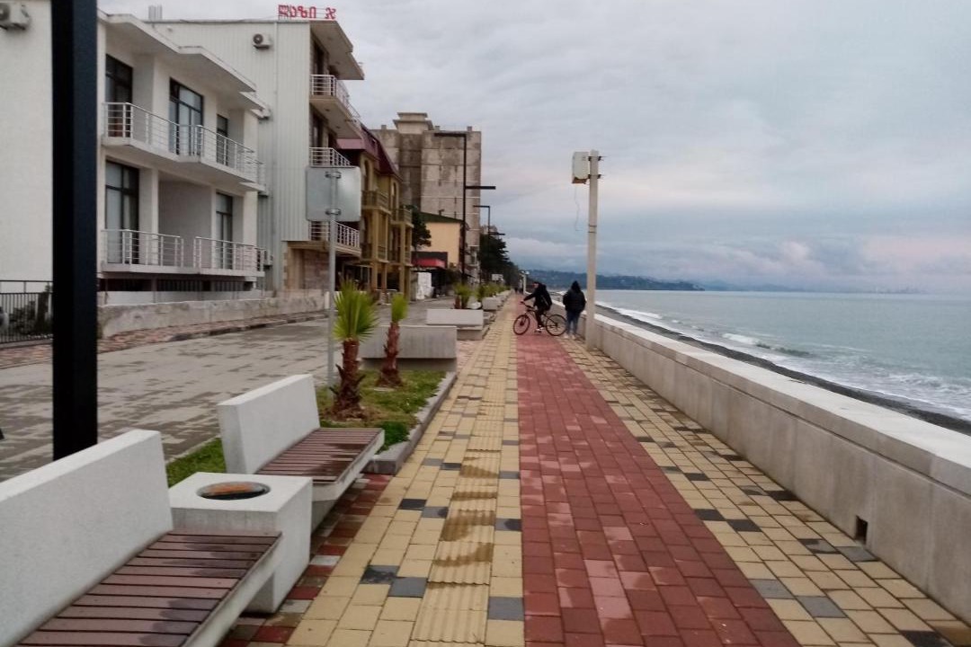 Photo of Others in Kobuleti