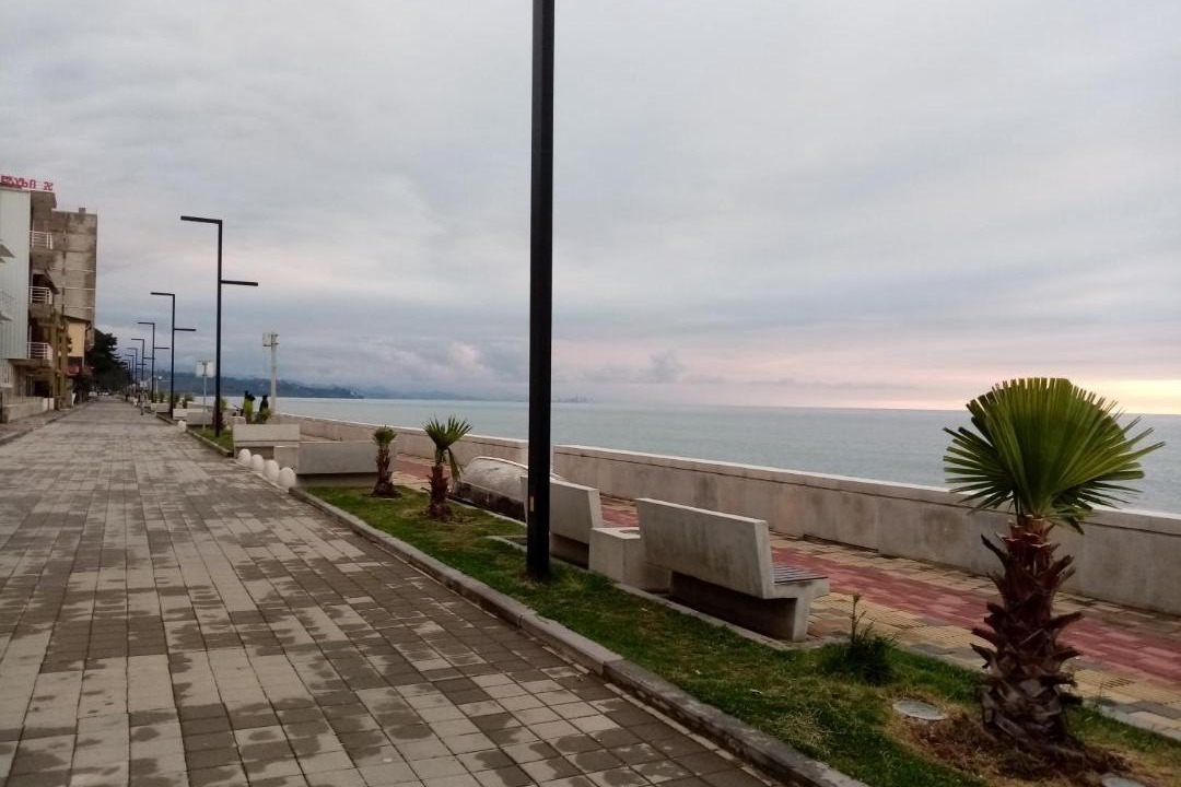 Photo of Others in Kobuleti