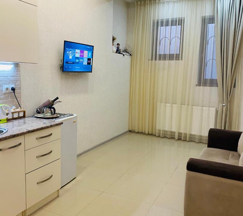 Photo of Others in Tbilisi City Centre