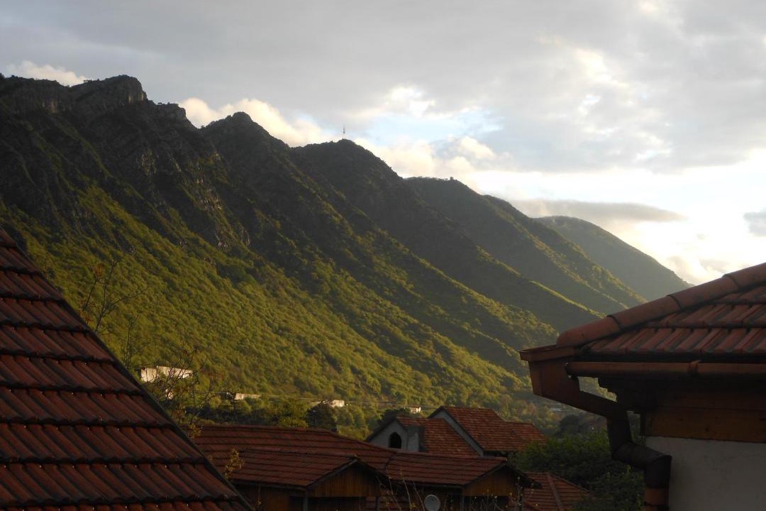 Photo of Others in Mtskheta