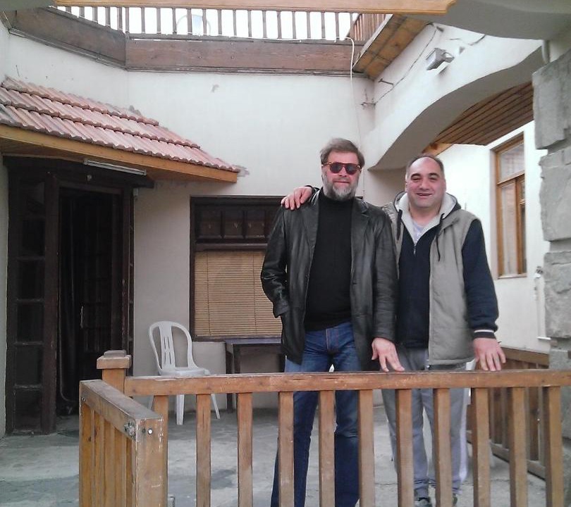 Photo of Others in Mtskheta