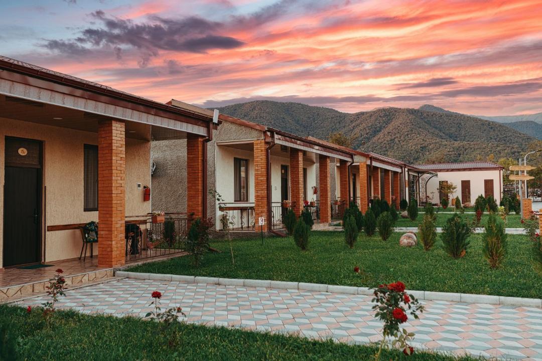 Photo of Others in Telavi