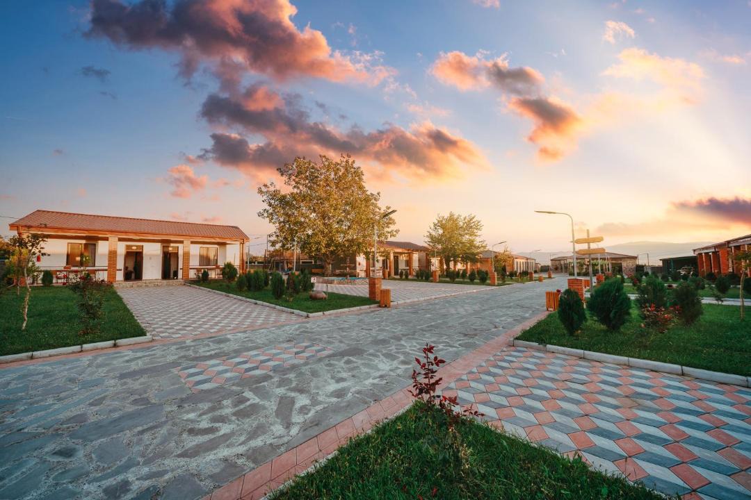 Photo of Others in Telavi
