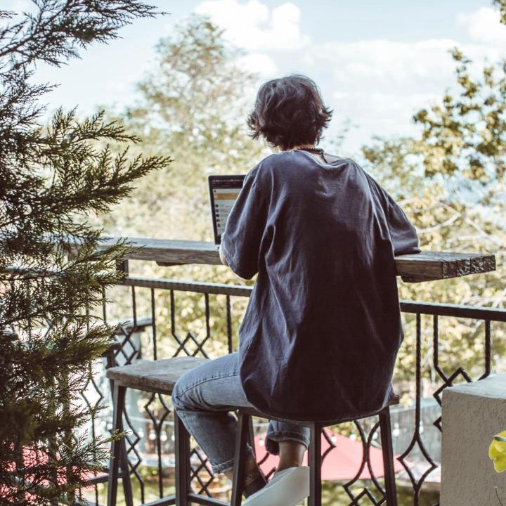Photo of Others in Sighnaghi