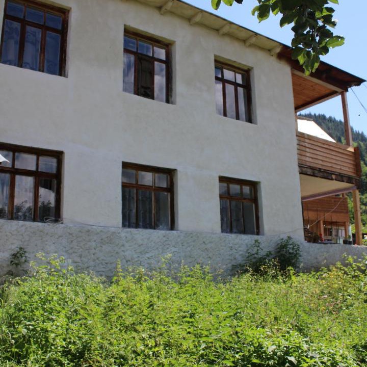 Photo of Others in Bagvdanari