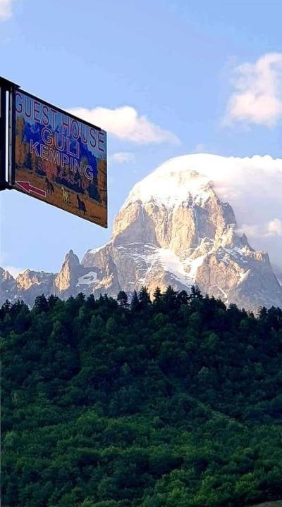 Photo of Others in Mazeri