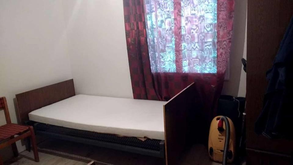 Photo of Bedroom in Kojori