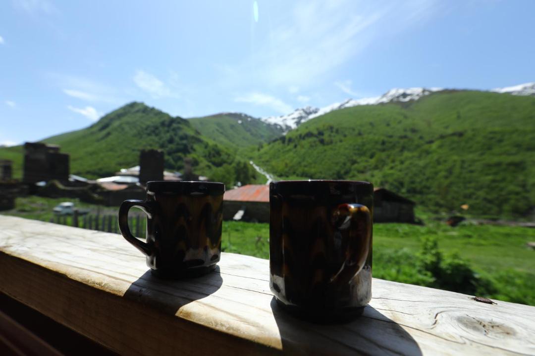 Photo of Others in Zhibiani