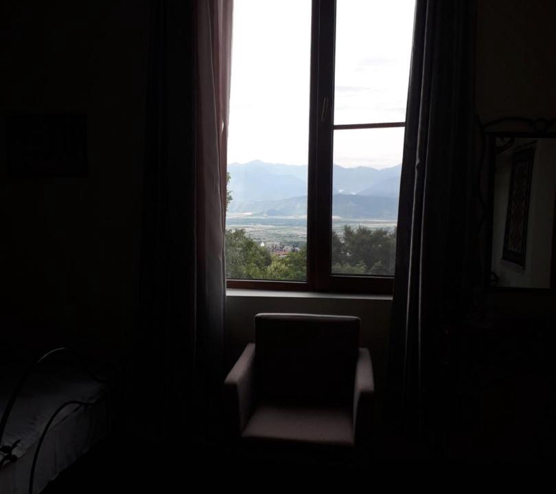 Photo of Others in Telavi