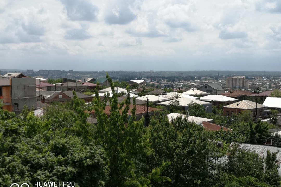 Photo of Others in Kutaisi