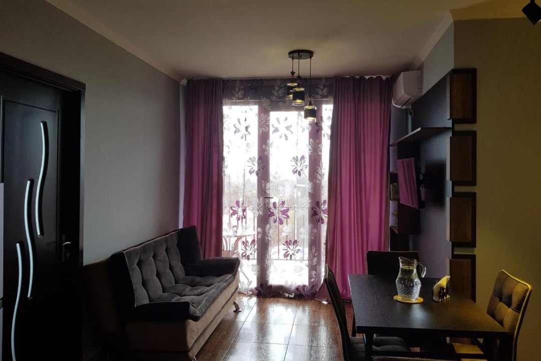 Photo of Livingroom in Magnetiti