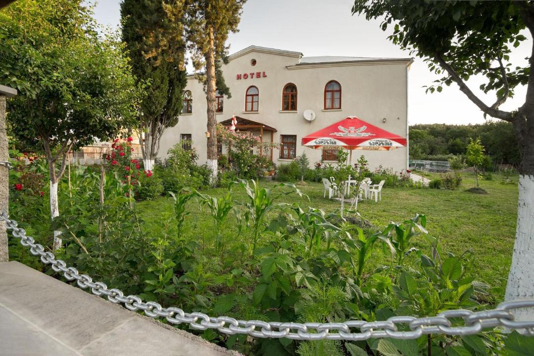 Photo of Others in Kvemo Kartli