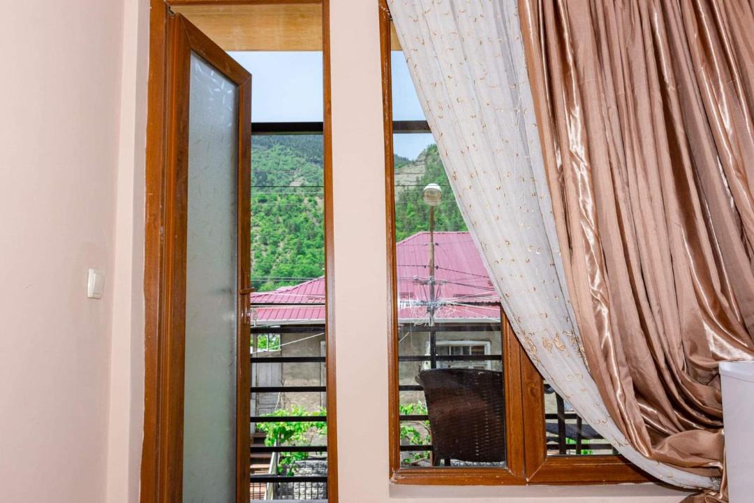 Photo of Others in Borjomi
