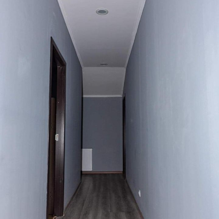 Photo of Bedroom in Borjomi