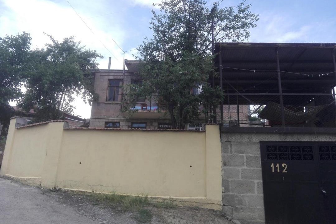 Photo of Others in Akhaltsikhe