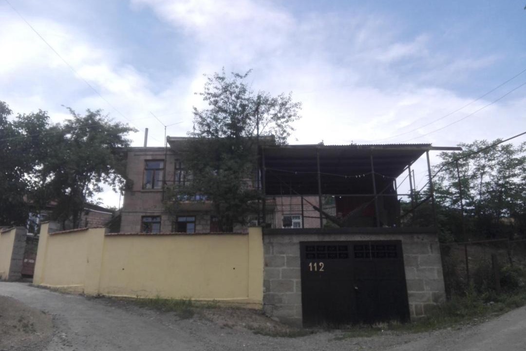 Photo of Others in Akhaltsikhe