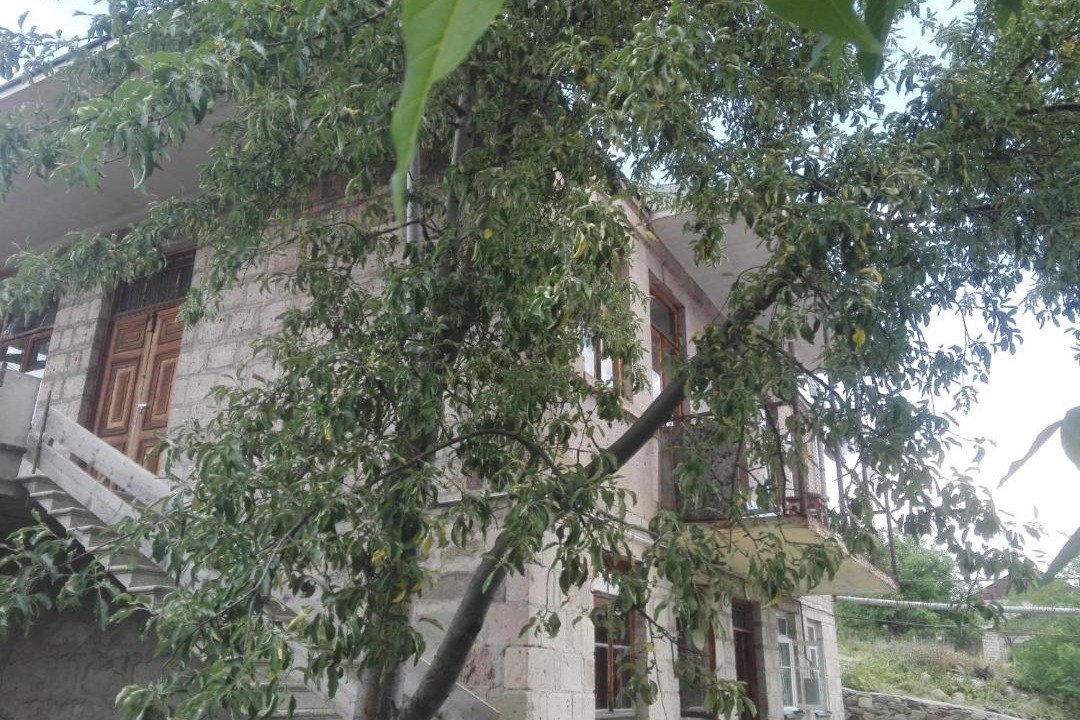Photo of Others in Akhaltsikhe