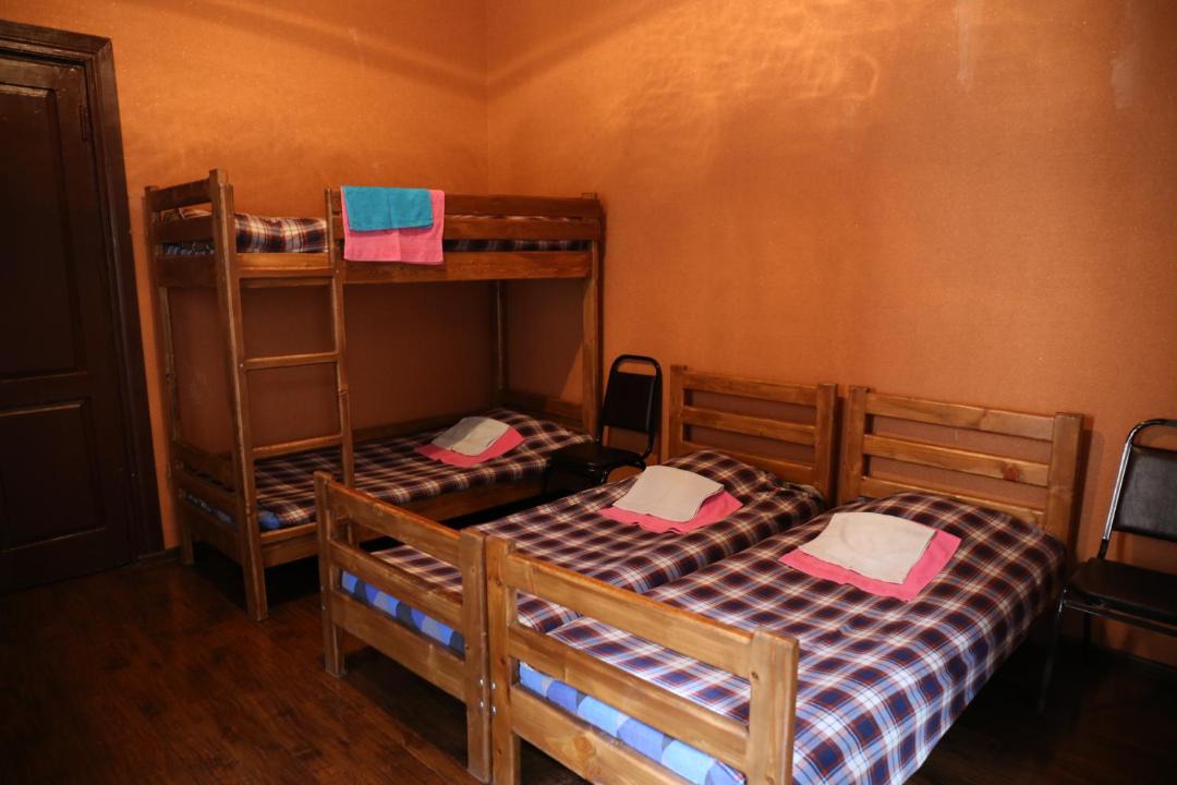 Photo of Others in Sololaki