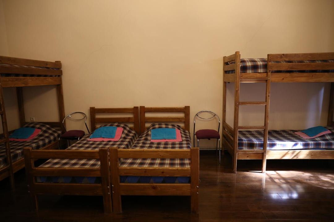 Photo of Others in Sololaki