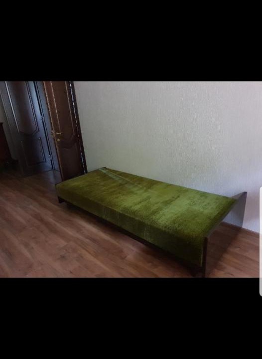 Photo of Others in Tbilisi