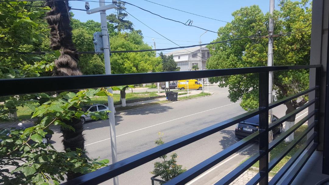 Photo of Others in Kobuleti