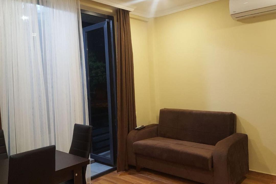 Photo of Livingroom in Kobuleti