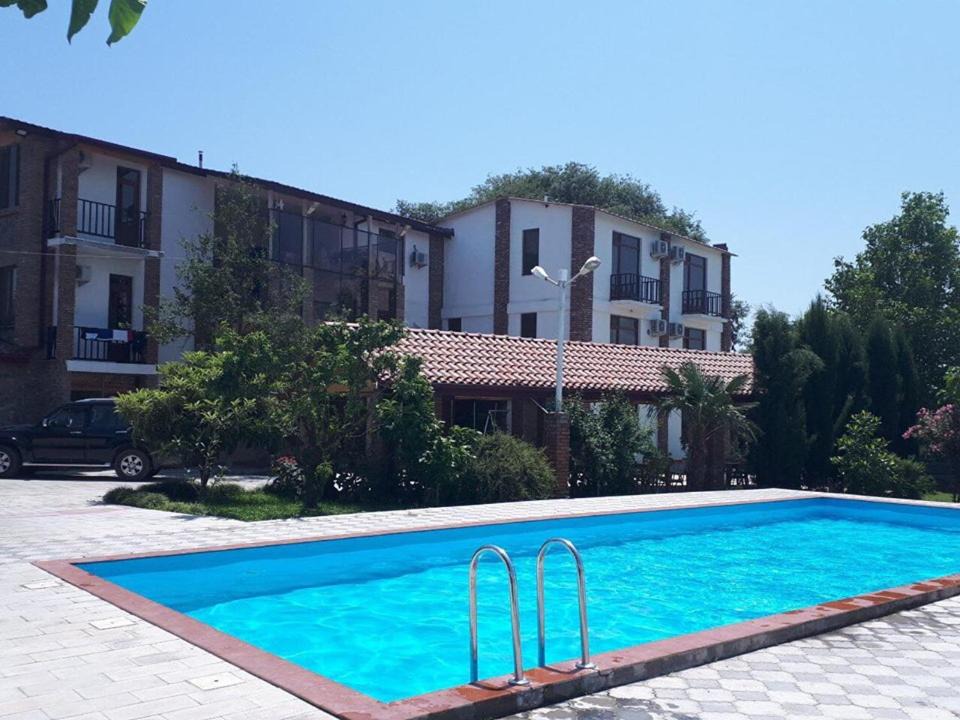Photo of Others in Kvareli