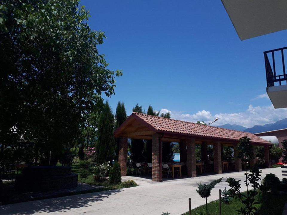 Photo of Others in Kvareli