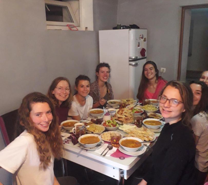 Photo of Others in Lalkhori