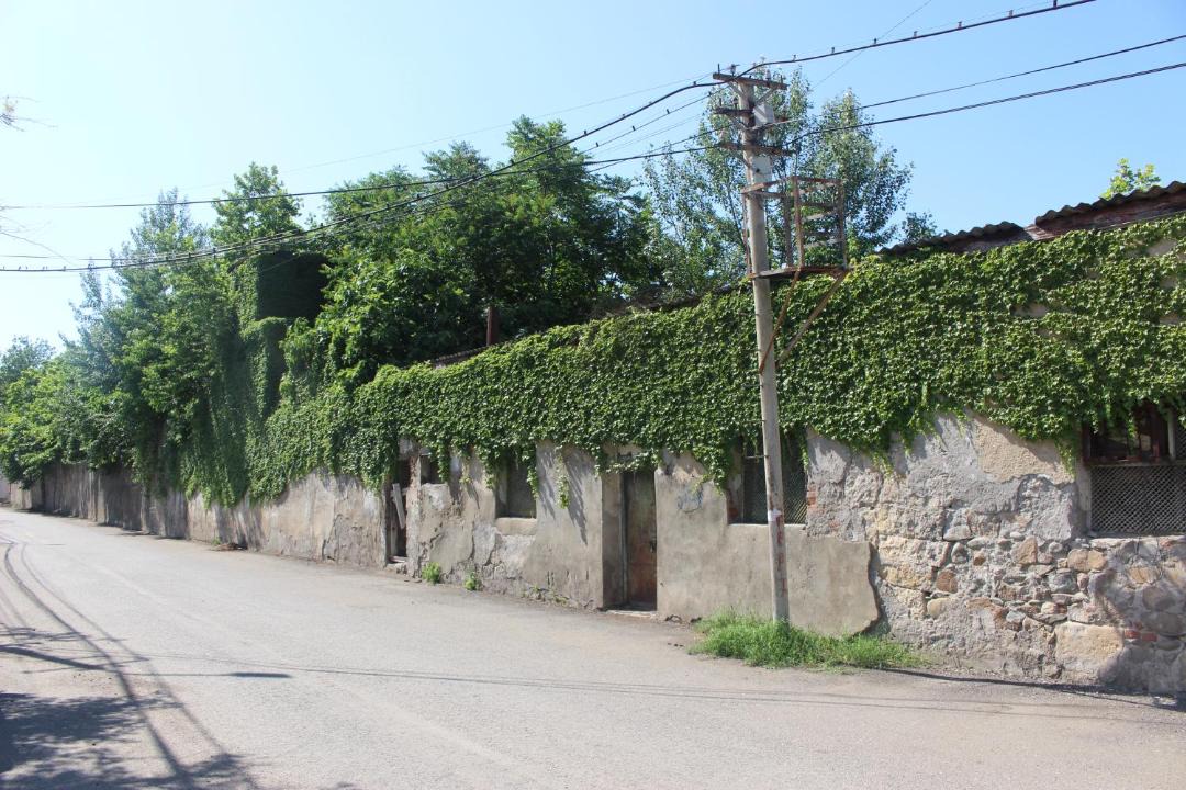 Photo of Others in Kutaisi