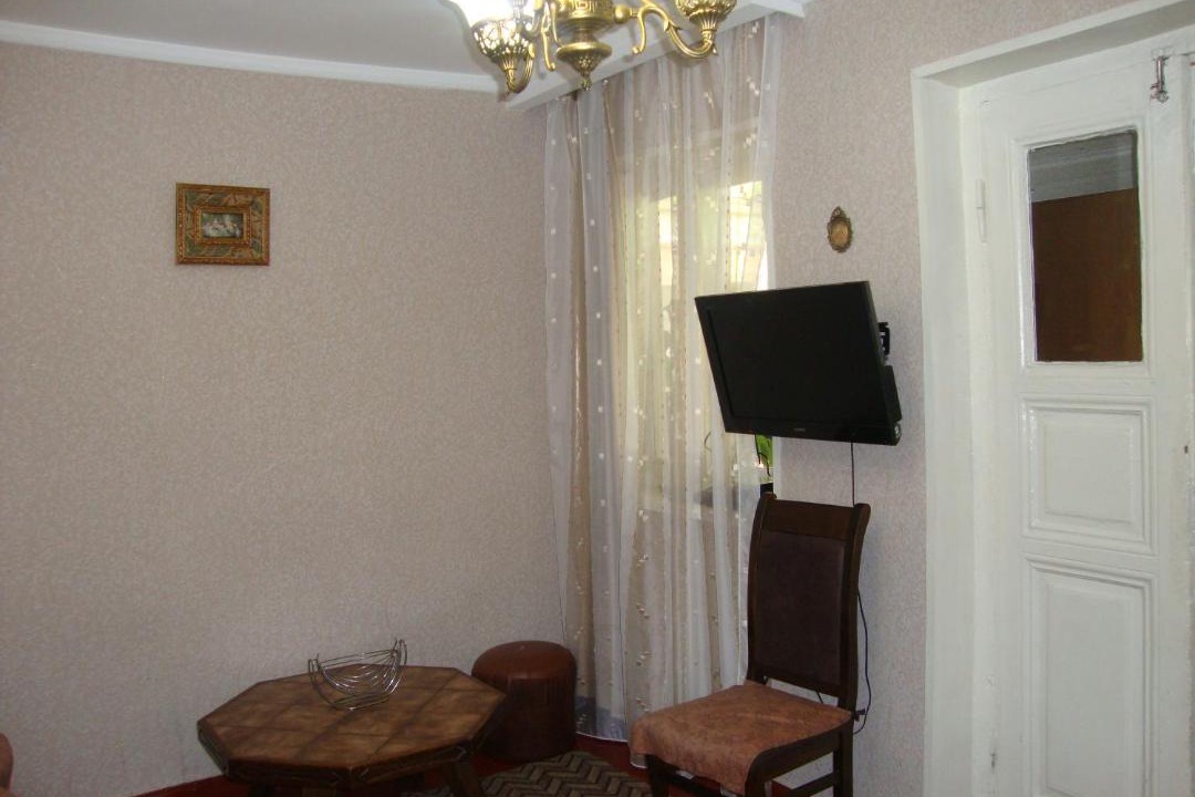 Photo of Livingroom in Avlabari