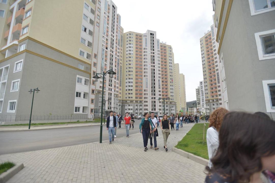 Photo of Others in Tbilisi