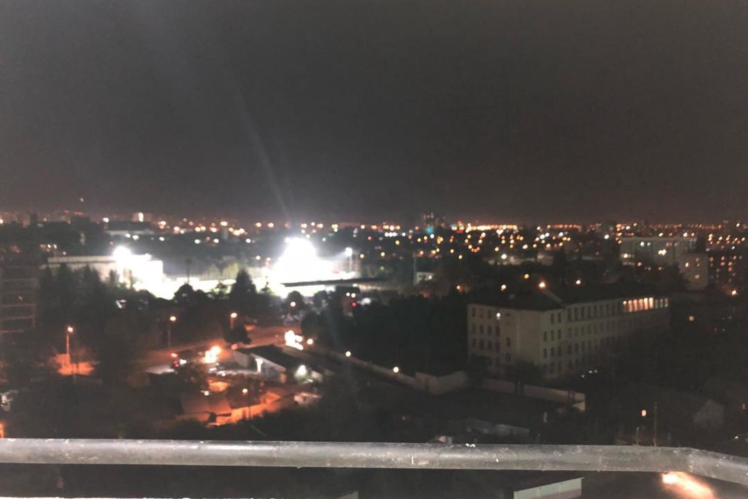 Photo of Others in Tbilisi