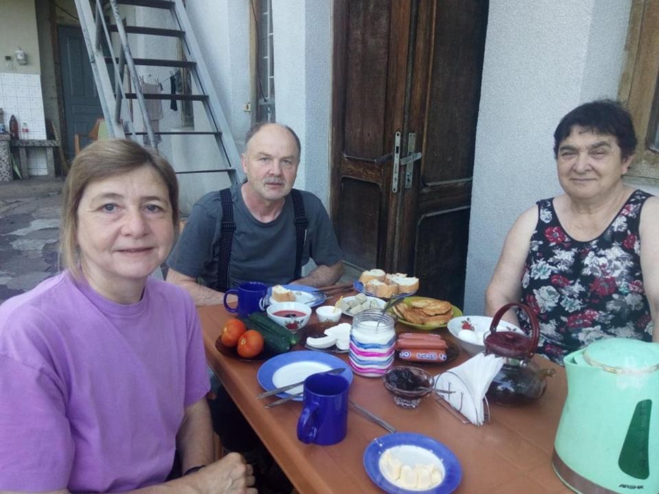 Photo of Others in Salkhino