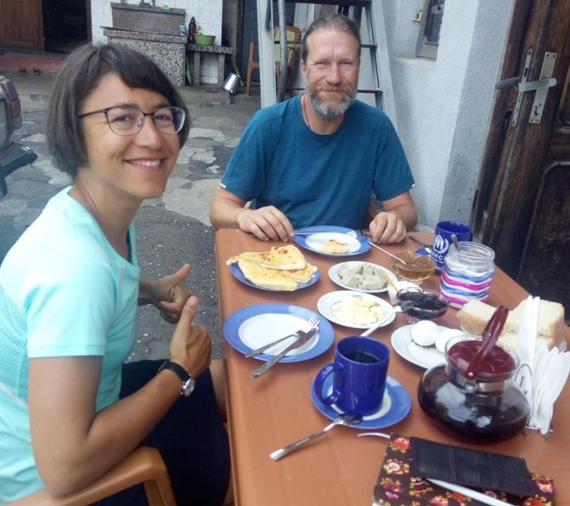 Photo of Others in Salkhino