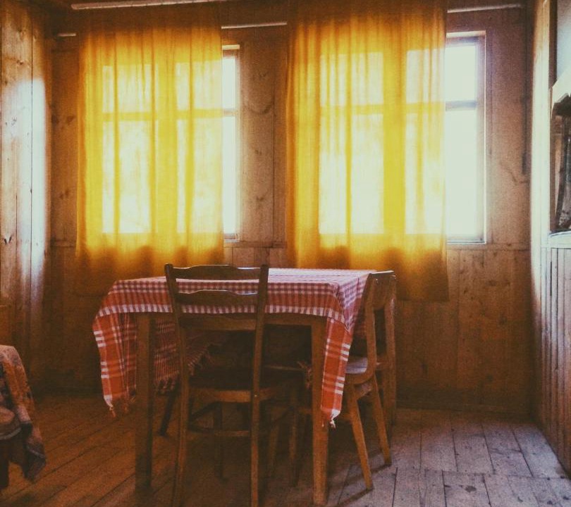 Photo of Others in Racha-Lechkhumi and Lower Svaneti