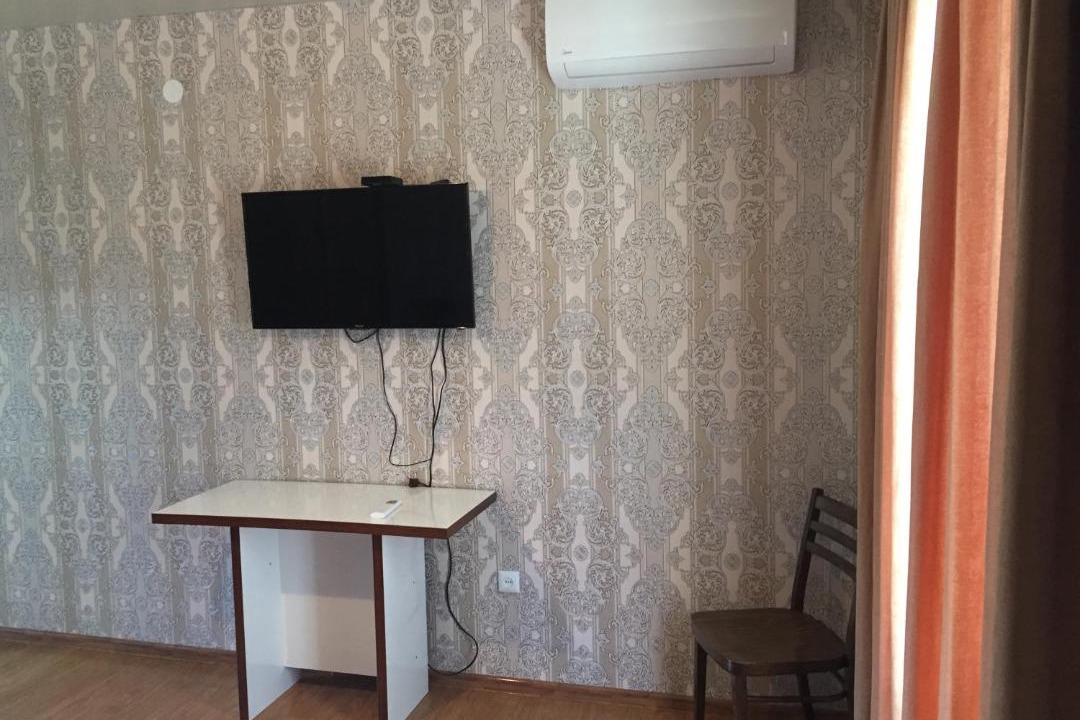 Photo of Others in Kutaisi