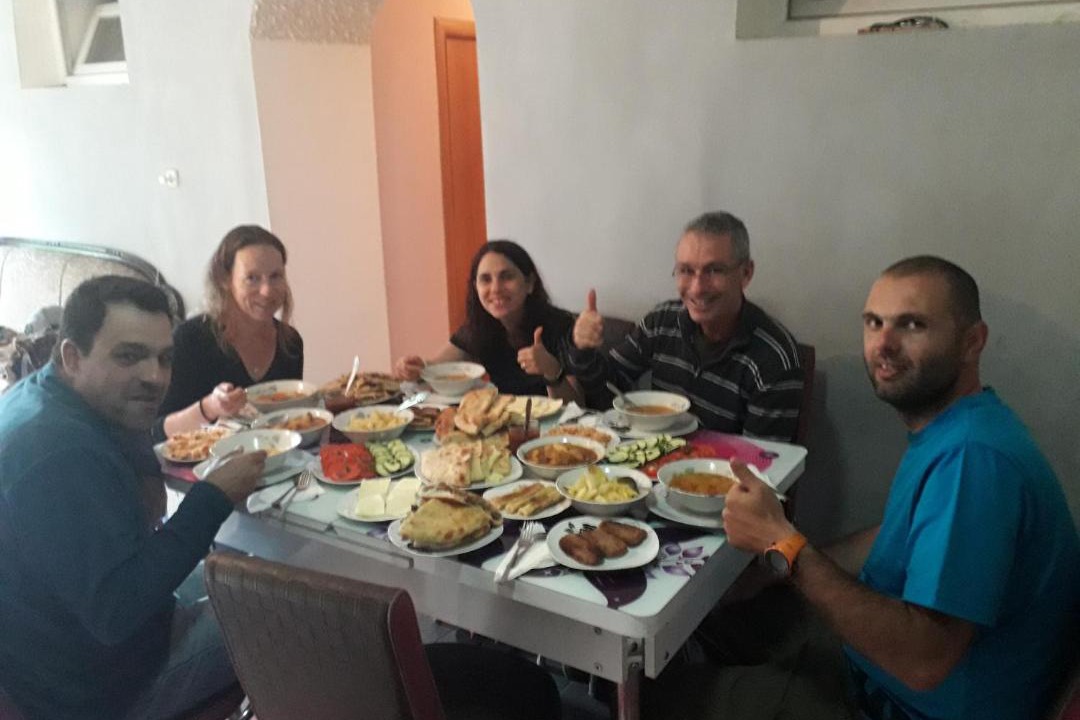 Photo of Others in Lalkhori