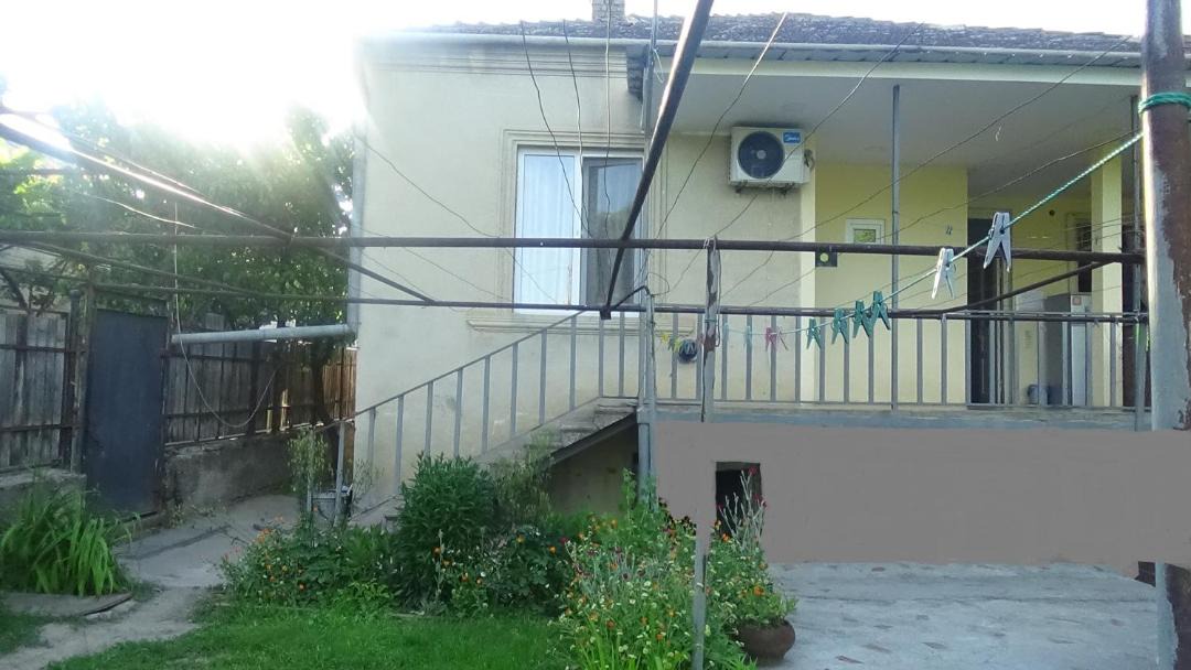 Photo of Others in Mtskheta