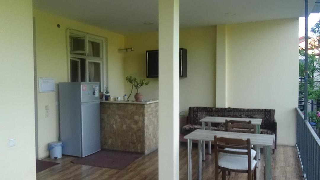 Photo of Others in Mtskheta
