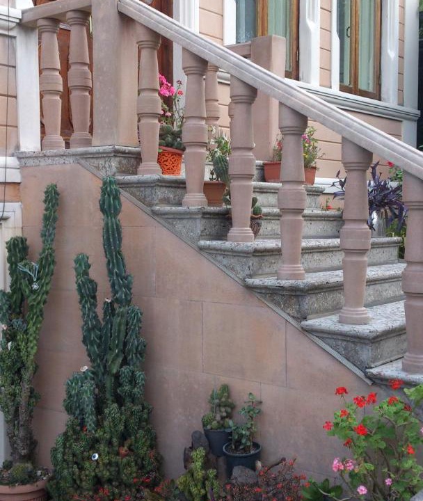 Photo of Others in Kutaisi