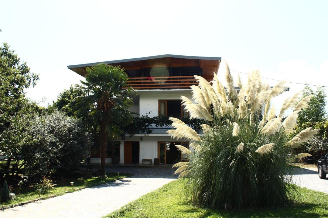 Photo of Others in Kvareli